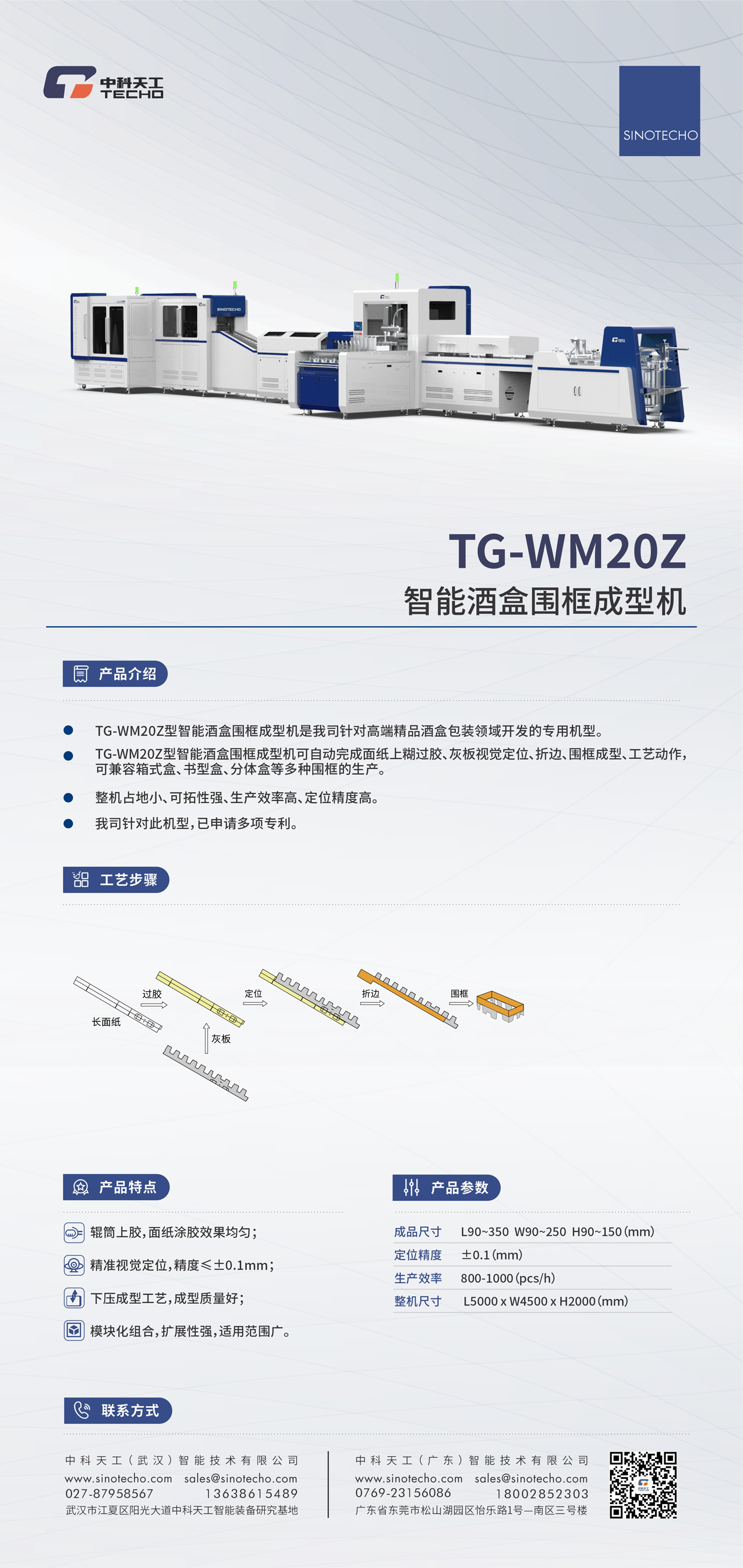 TG-WM20Z內頁.jpg