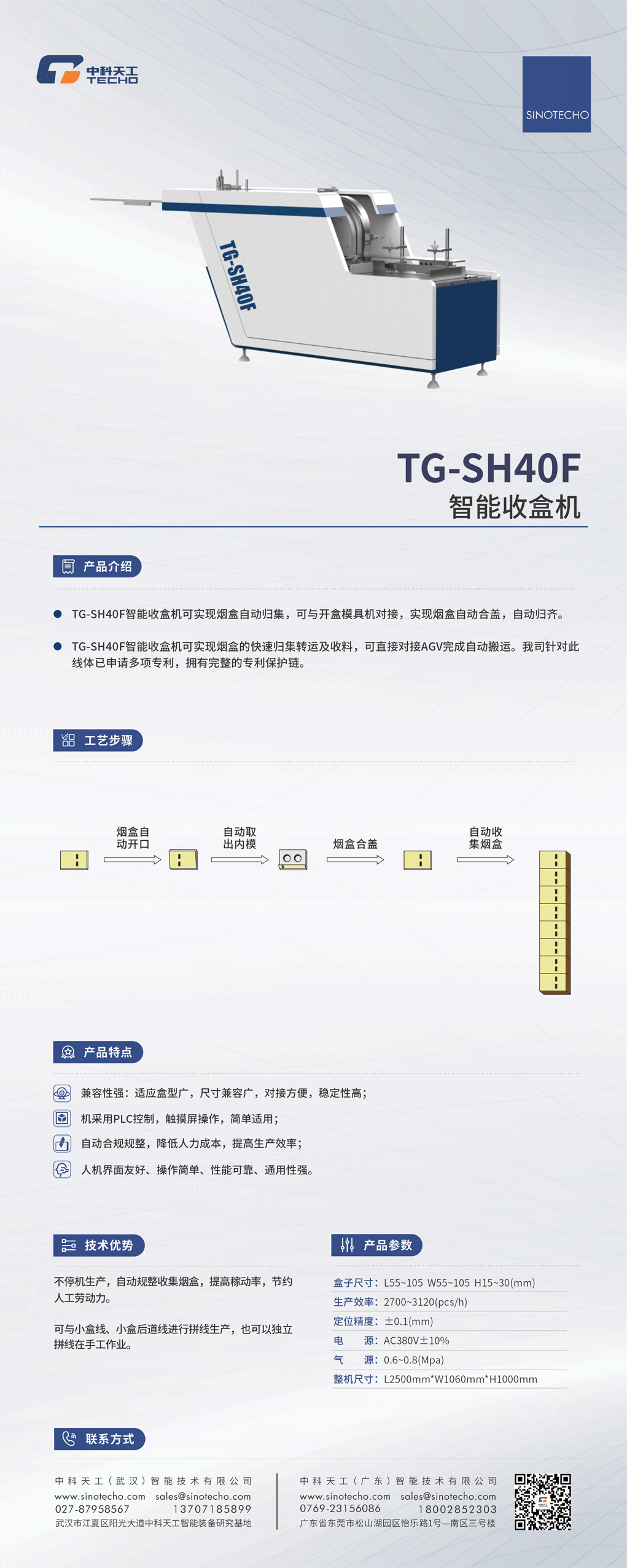 TG-SH40F智能收盒機.png