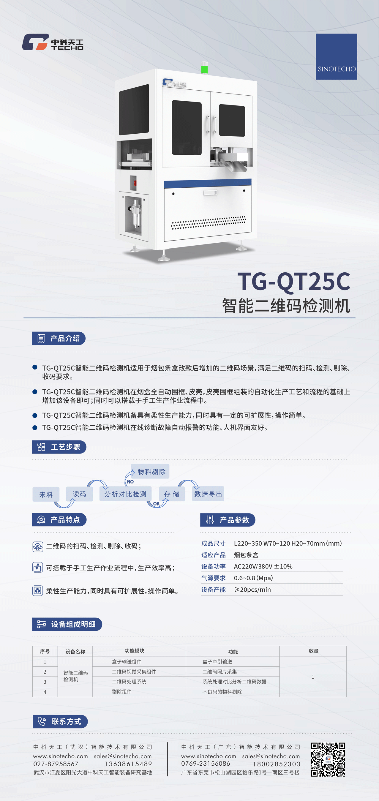 中科天工-單機(jī)海報TG-QT25C-0925.png